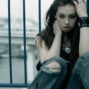 Skye Sweetnam - List pictures
