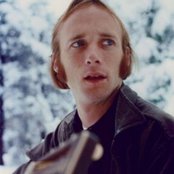 Stephen Stills - List pictures