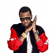 Brisco - List pictures