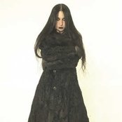 Opera Ix - List pictures