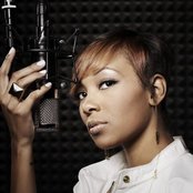 Monica - List pictures