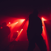 Run The Jewels - List pictures