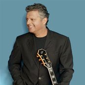 Paul Brown - List pictures