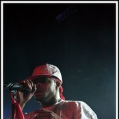 Kutt Calhoun - List pictures