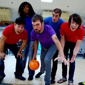 Houston Calls - List pictures