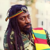 Bunny Wailer - List pictures