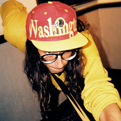 Kindness - List pictures