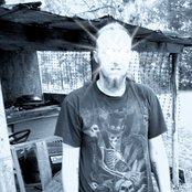 Dreamstate Emergency - List pictures