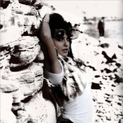 Sirusho - List pictures