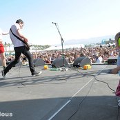 Les Savy Fav - List pictures