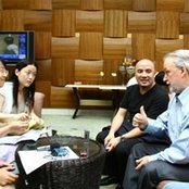 Giorgio Moroder - List pictures