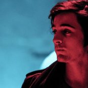 Mike Sheridan - List pictures