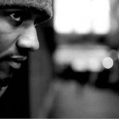 Giggs - List pictures