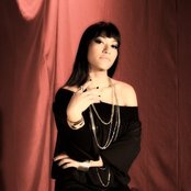 Farina - List pictures