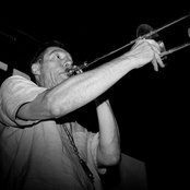 Arthur's Landing - List pictures