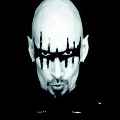 Global Citizen - List pictures