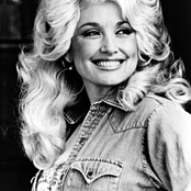 Dolly Parton - List pictures