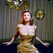 Julie London - List pictures