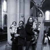 Haggard - List pictures