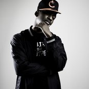 Phil Ade - List pictures