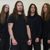 Monstrosity - List pictures