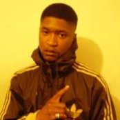 Frisco - List pictures