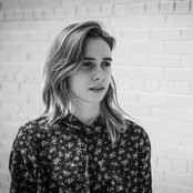 Julien Baker - List pictures