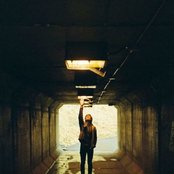 Teen Daze - List pictures