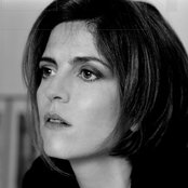 Agnès Jaoui - List pictures