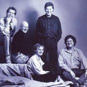 Masqualero - List pictures