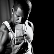 Jamie Foxx - List pictures