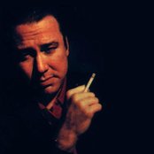 Bill Hicks - List pictures