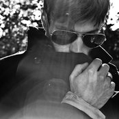 Graffiti 6 - List pictures