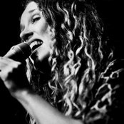 Beady Belle - List pictures