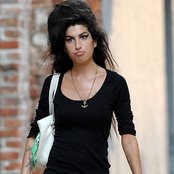 Amy Winehouse - List pictures
