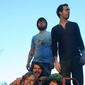 The Young Sinclairs - List pictures