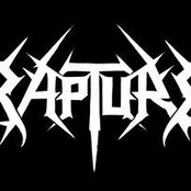 Rapture - List pictures