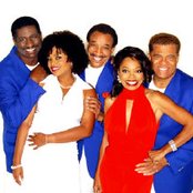 5th Dimension - List pictures