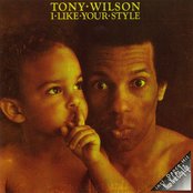 Tony Wilson - List pictures