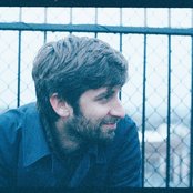 Nostalgia 77 - List pictures