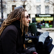 Vanupié - List pictures