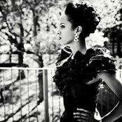 Shystie - List pictures