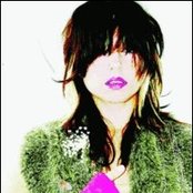 Luciana - List pictures