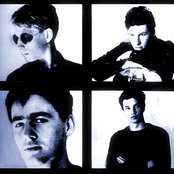 Danse Macabre - List pictures