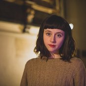 Waxahatchee - List pictures