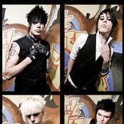 My Passion - List pictures