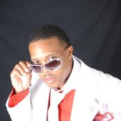 Chris J - List pictures