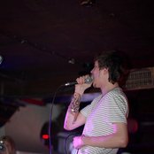 Blooms - List pictures