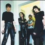 Atari Teenage Riot - List pictures