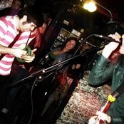 Sonic Avenues - List pictures